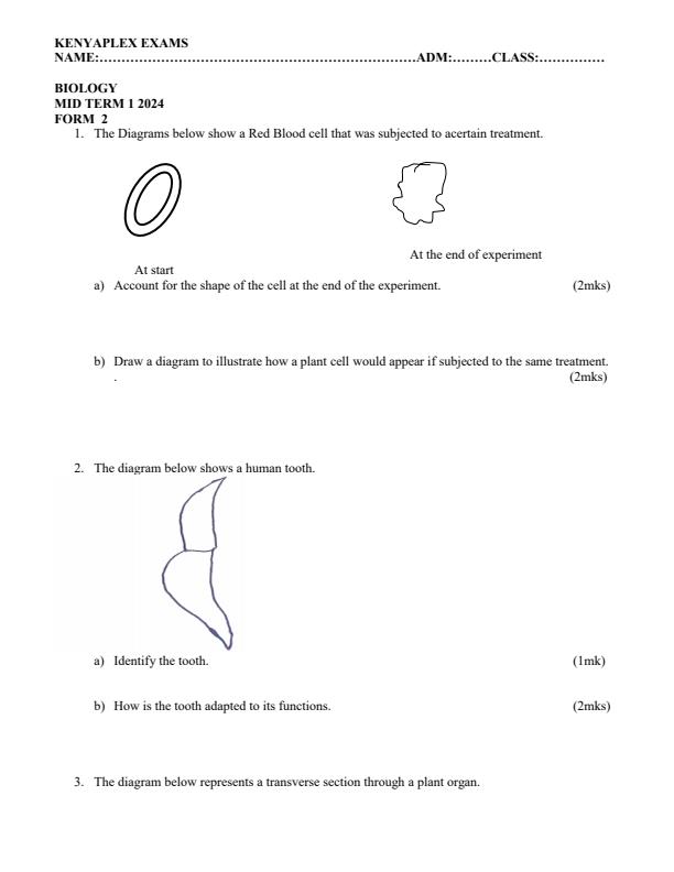 Form-2-Biology-Mid-Term-1-Examination-2024_2044_0.jpg