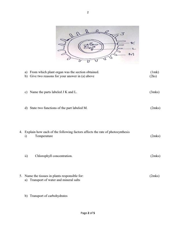 Form-2-Biology-Mid-Term-1-Examination-2024_2044_1.jpg