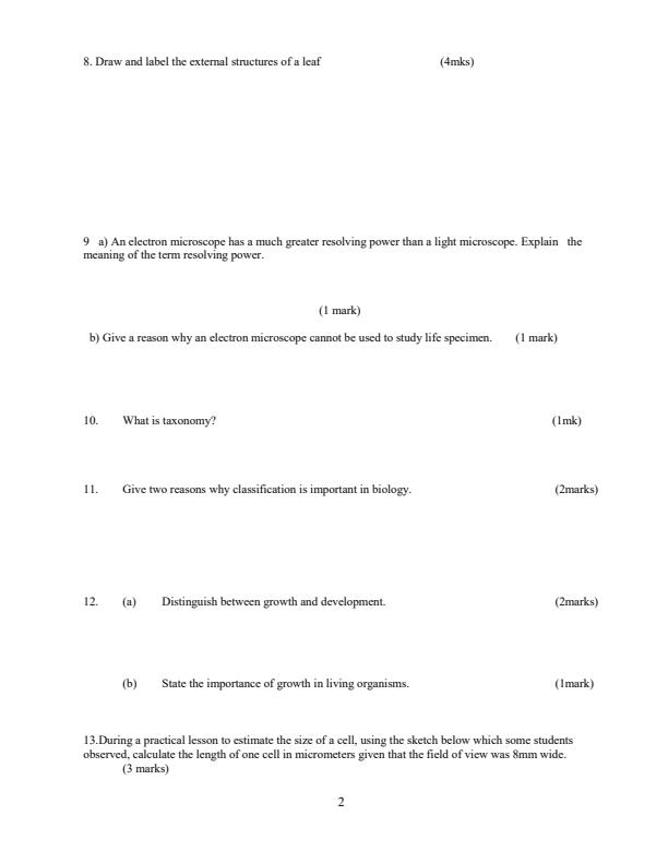 Form-2-Biology-Term-1-Opener-Exam-2024_1988_1.jpg