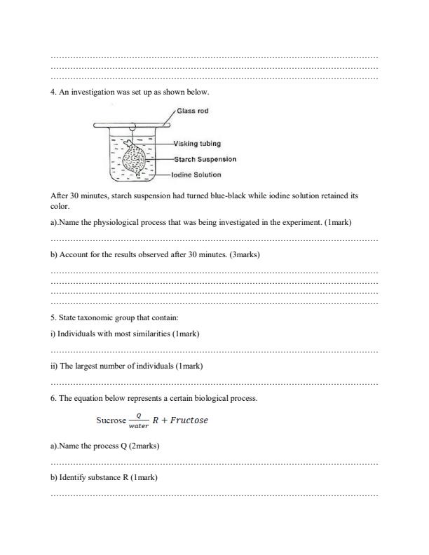 Preview page Form-2-Biology-Term-1-Opener-Examination-2020_445_1.jpg