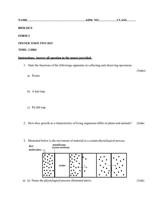 Form-2-Biology-Term-2-Opener-Exam-2023_1577_0.jpg