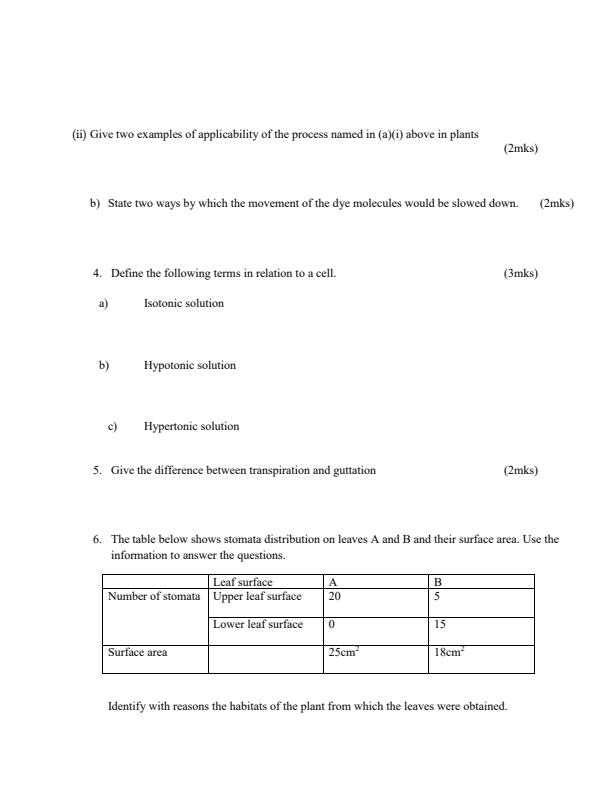Form-2-Biology-Term-2-Opener-Exam-2023_1577_1.jpg