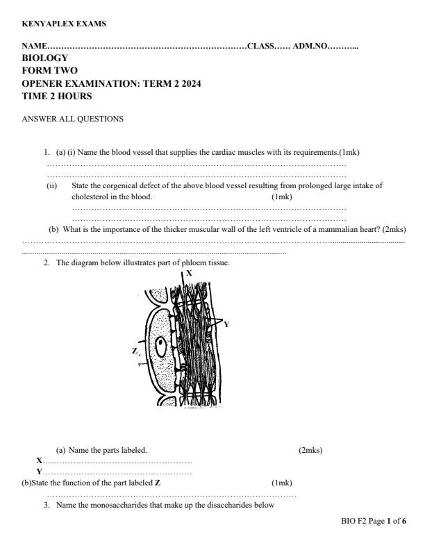 Form-2-Biology-Term-2-Opener-Exam-2024_2367_0.jpg