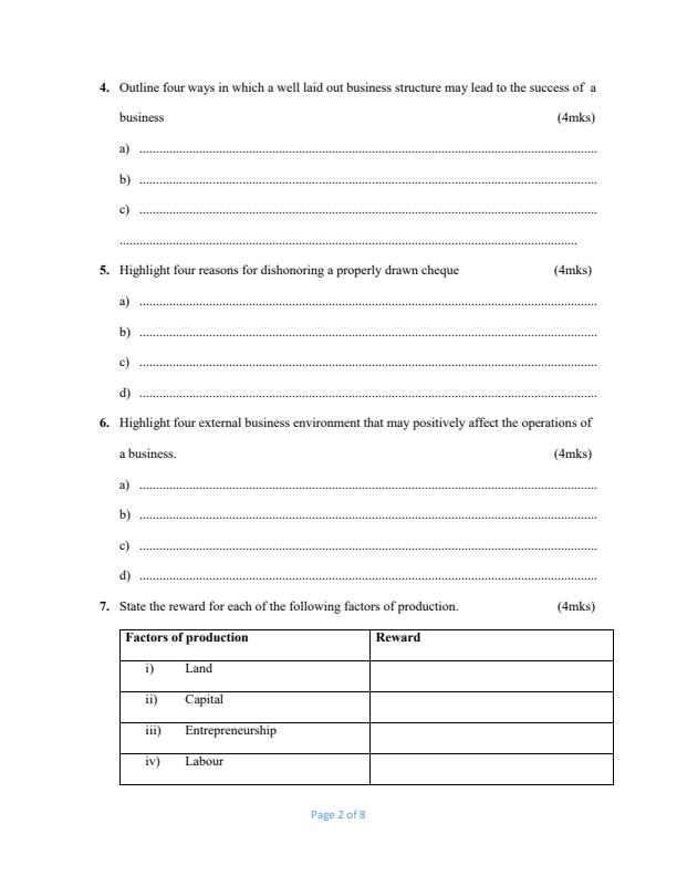 Preview page Form-2-Business-Studies-End-of-Term-1-Examination-2024_2221_1.jpg