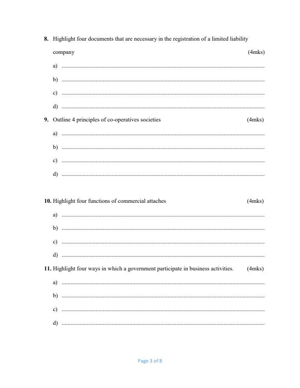 Preview page Form-2-Business-Studies-End-of-Term-1-Examination-2024_2221_2.jpg
