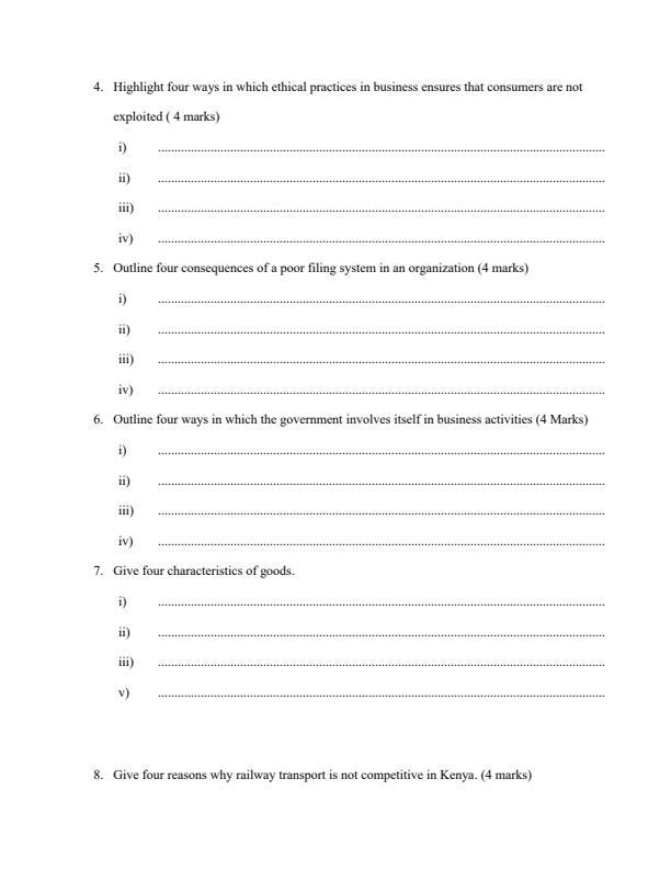 Preview page Form-2-Business-Studies-End-of-Term-1-Examination-2025_3817_1.jpg