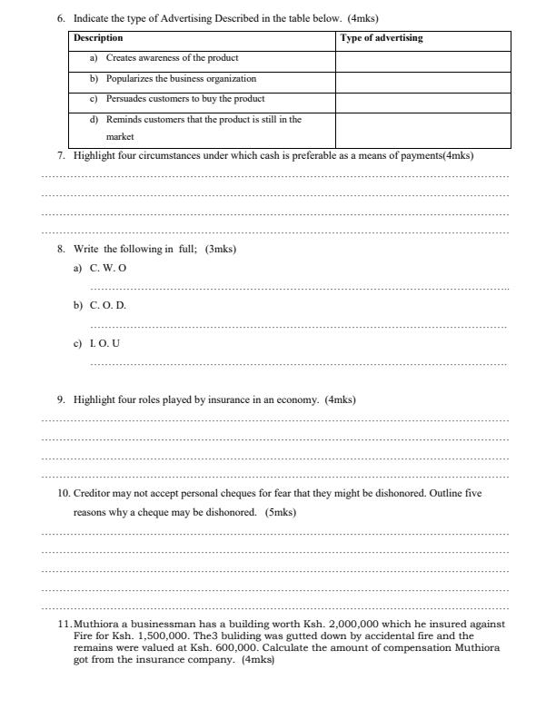 Preview page Form-2-Business-Studies-End-of-Term-2-Examination-2024_2718_1.jpg