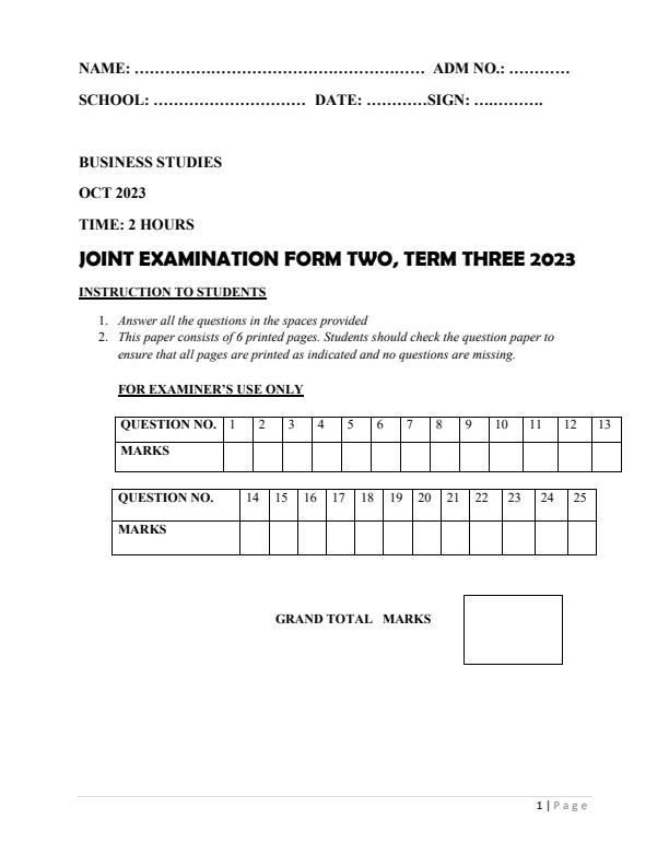 Form-2-Business-Studies-End-of-Term-3-Examination-2023_1833_0.jpg