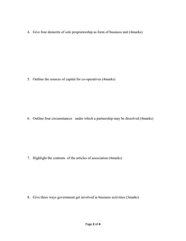 Preview page Form-2-Business-Studies-Mid-Term-1-Exam-2025_3663_1.jpg