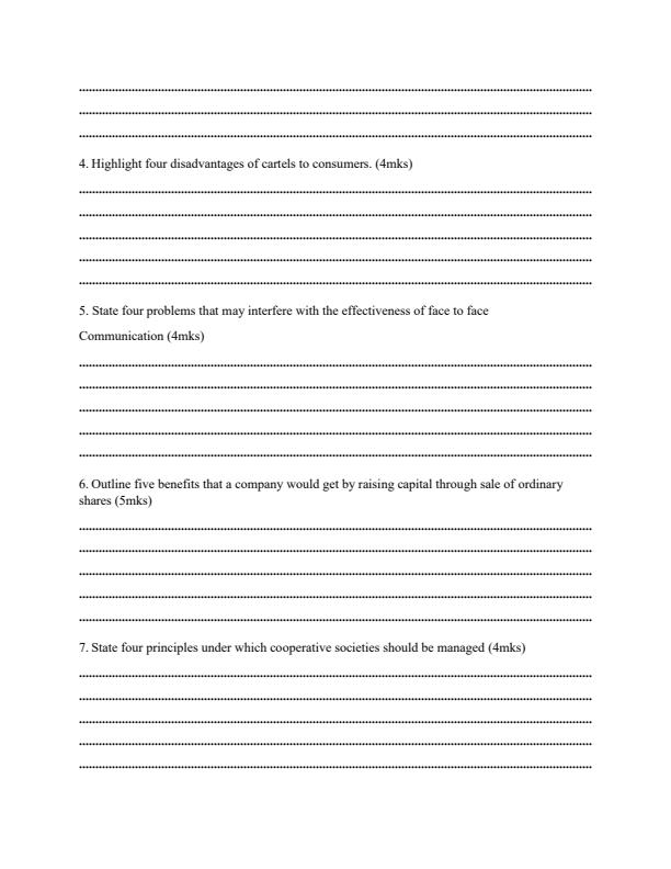 Preview page Form-2-Business-Studies-Mid-Term-2-Examination-2019_176_1.jpg