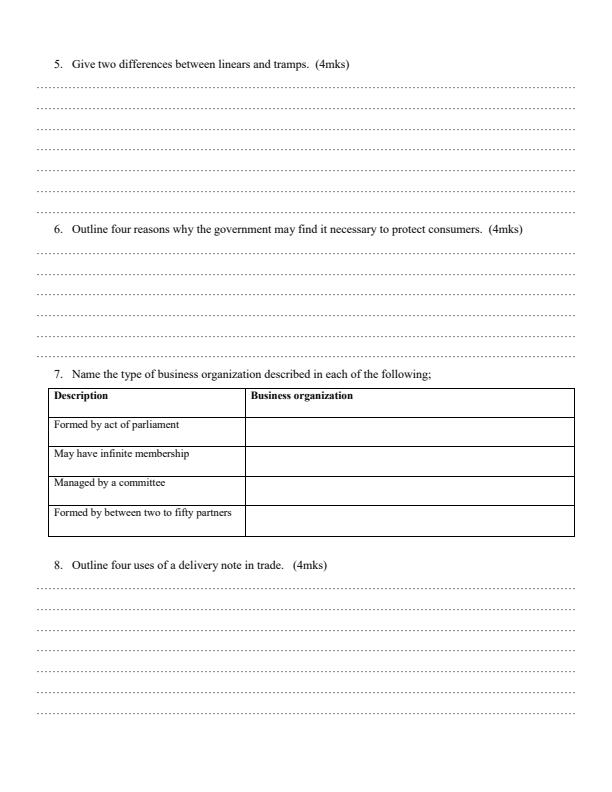 Preview page Form-2-Business-Studies-Mid-Term-2-Examination-2024_2525_1.jpg