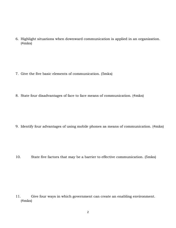 Preview page Form-2-Business-Studies-Term-3-Opener-Exam-2024_2998_1.jpg