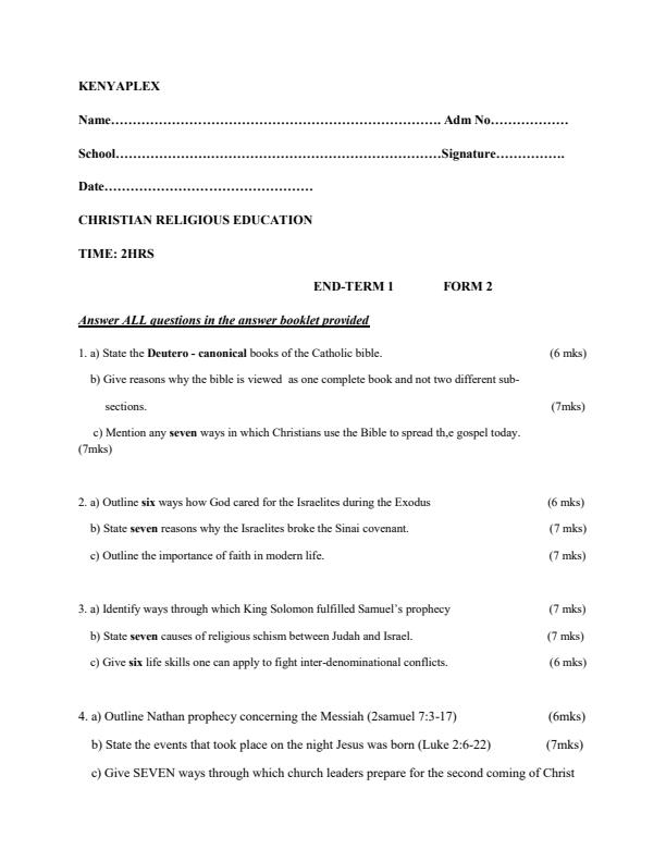 Preview page Form-2-CRE-End-Term-1-2021-Exam_866_0.jpg