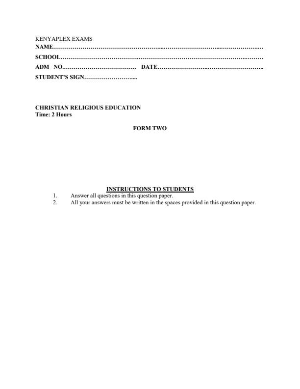 Form-2-CRE-End-of-Term-1-Examination-2024-Version-2_2328_0.jpg