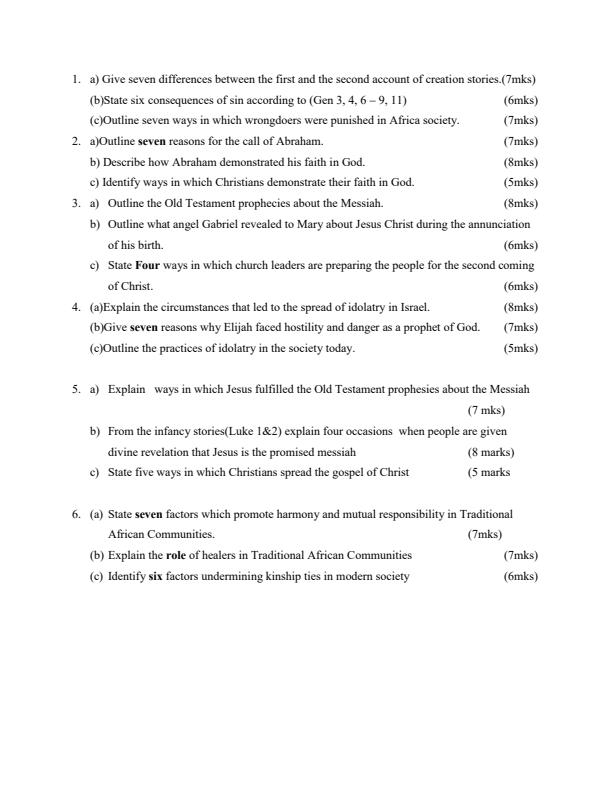 Form-2-CRE-End-of-Term-1-Examination-2024-Version-2_2328_1.jpg