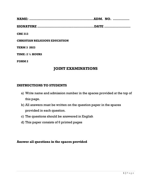 Form-2-CRE-End-of-Term-3-Examination-2023_1829_0.jpg