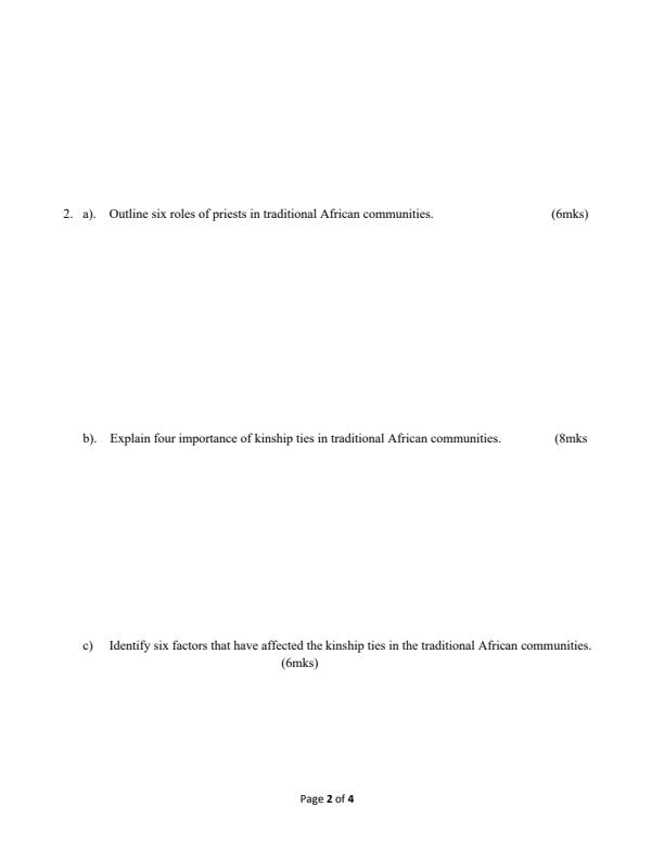 Preview page Form-2-CRE-End-of-Term-3-Examination-2024_3277_1.jpg