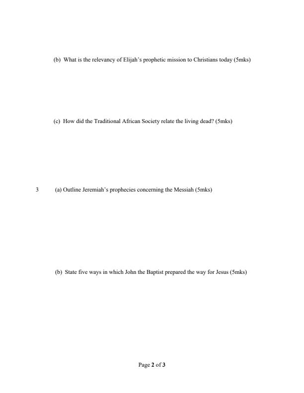 Preview page Form-2-CRE-Mid-Term-1-Exam-2025_3667_1.jpg