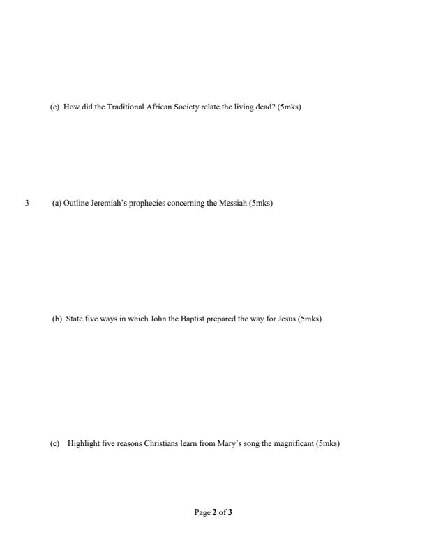 Preview page Form-2-CRE-Mid-Term-1-Examination-2024_2055_1.jpg