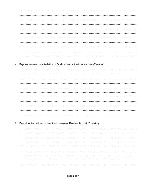 Preview page Form-2-CRE-Term-1-Opener-Exam-2024_1992_1.jpg