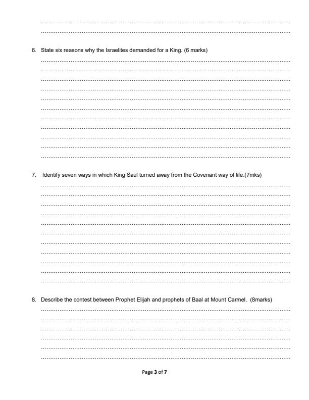 Preview page Form-2-CRE-Term-1-Opener-Exam-2024_1992_2.jpg