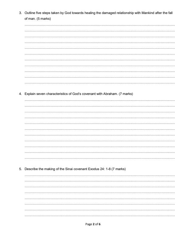 Preview page Form-2-CRE-Term-1-Opener-Exam-2025_3555_1.jpg