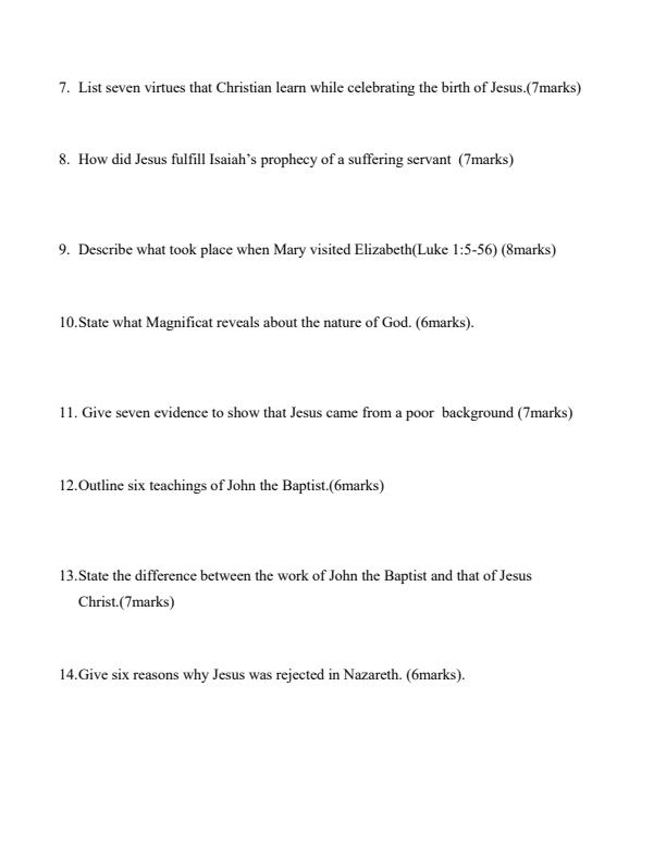 Preview page Form-2-CRE-Term-2-Opener-Exam-2023_1593_1.jpg