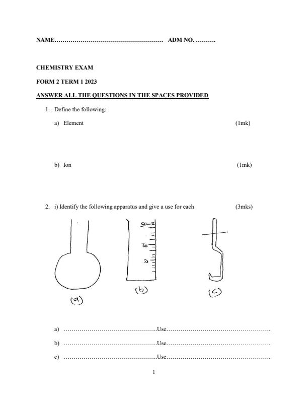 Form-2-Chemistry-End-Term-1-Examination-2023_1479_0.jpg