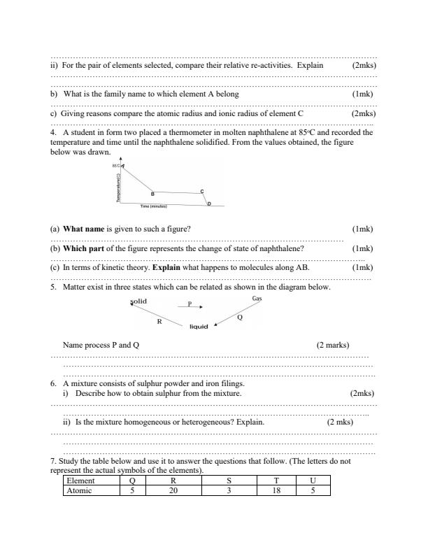 Form-2-Chemistry-End-of-Term-1-Examination-2020_693_1.jpg
