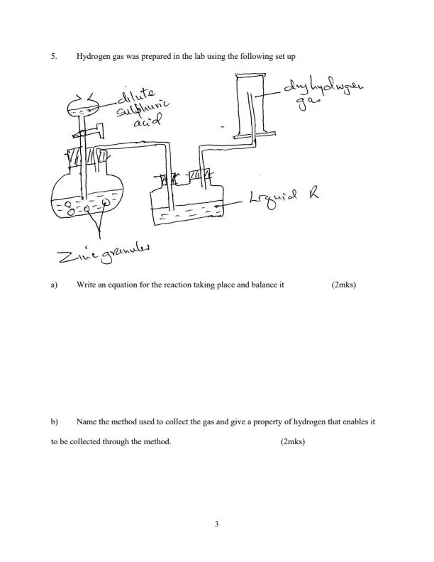 Preview page Form-2-Chemistry-End-of-Term-1-Examination-2024-Version-2_2327_2.jpg