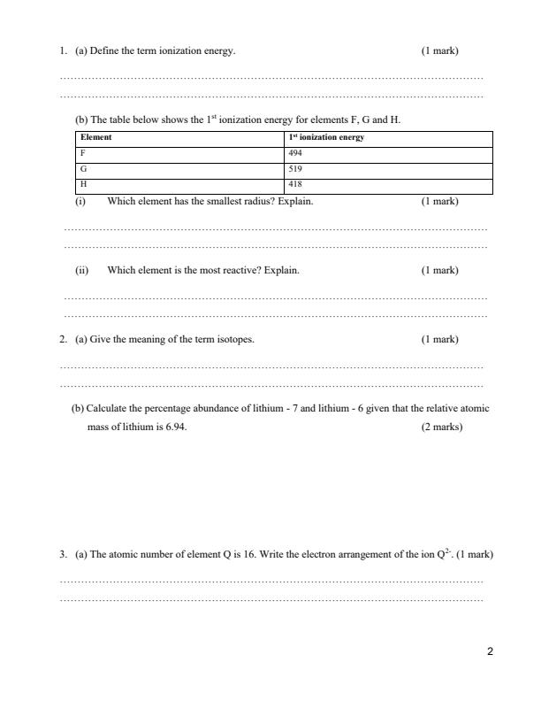 Form-2-Chemistry-End-of-Term-1-Examination-2024_2222_1.jpg
