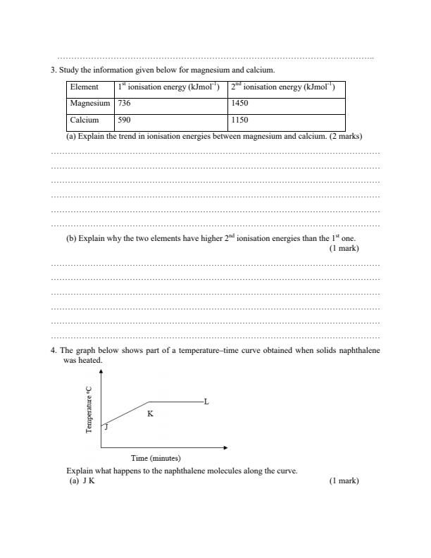 Form-2-Chemistry-End-of-Term-2-Examination-2021_726_1.jpg