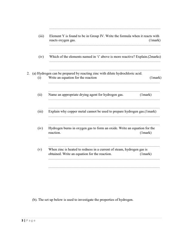 Preview page Form-2-Chemistry-End-of-Term-2-Examination-2023_1792_2.jpg