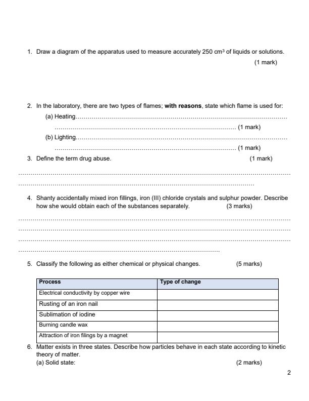 Preview page Form-2-Chemistry-End-of-Term-2-Examination-2024_2892_1.jpg