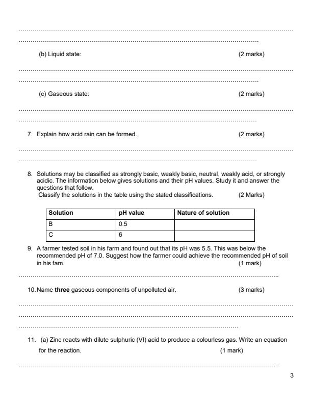 Preview page Form-2-Chemistry-End-of-Term-2-Examination-2024_2892_2.jpg