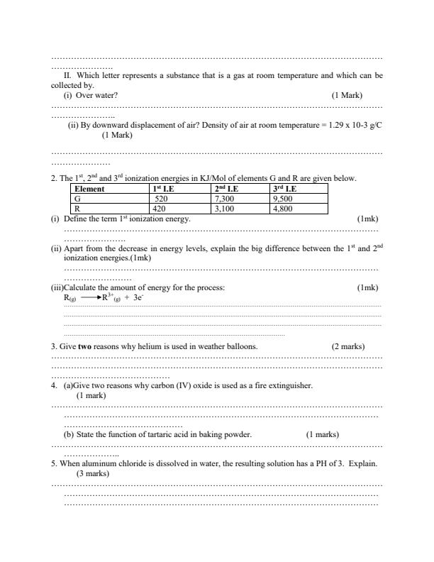 Preview page Form-2-Chemistry-End-of-Term-2-Exams-2019_223_1.jpg