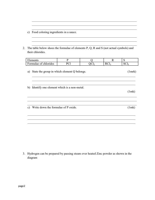 Preview page Form-2-Chemistry-End-of-Term-3-Examination-2021_842_1.jpg
