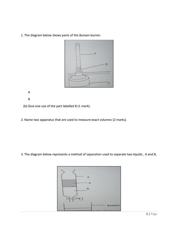 Preview page Form-2-Chemistry-End-of-Term-3-Examination-2022_1079_1.jpg