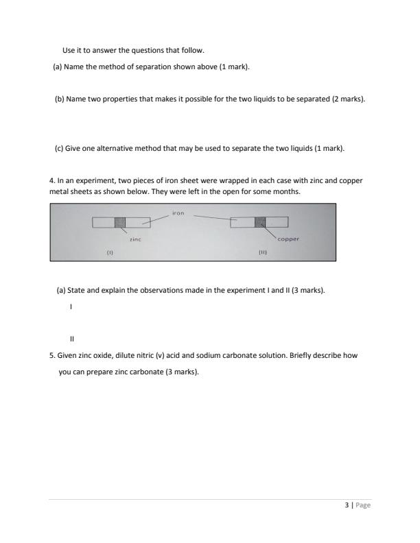 Preview page Form-2-Chemistry-End-of-Term-3-Examination-2022_1079_2.jpg