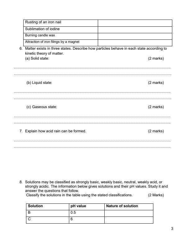 Preview page Form-2-Chemistry-End-of-Term-3-Examination-2022_1356_2.jpg