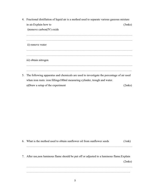 Preview page Form-2-Chemistry-End-of-Term-3-Examination-2023_1843_2.jpg
