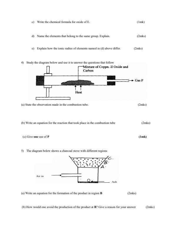 Preview page Form-2-Chemistry-End-of-Term-3-Examination-2025_4733_1.jpg