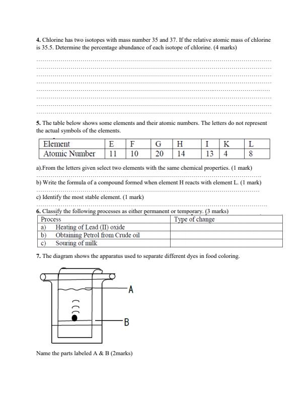 Form-2-Chemistry-Mid-Term-1-Examination-2020_554_1.jpg