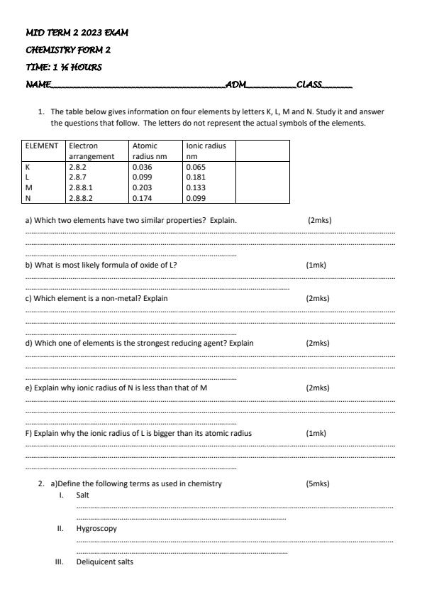 Form-2-Chemistry-Mid-Term-2-Exam-2023_1709_0.jpg