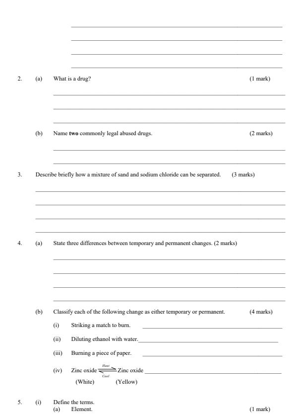 Preview page Form-2-Chemistry-Opener-Exam-Term-1-2019_20_1.jpg