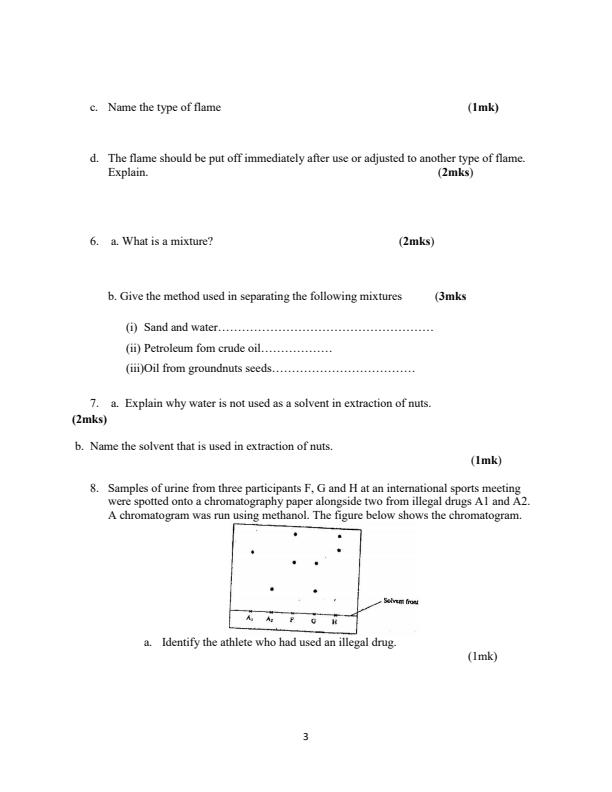 Form-2-Chemistry-Term-1-Opener-Exam-2024_1990_2.jpg