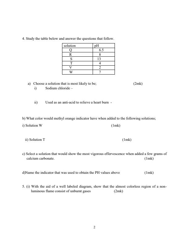 Form-2-Chemistry-Term-2-Opener-Exam-2023_1585_1.jpg