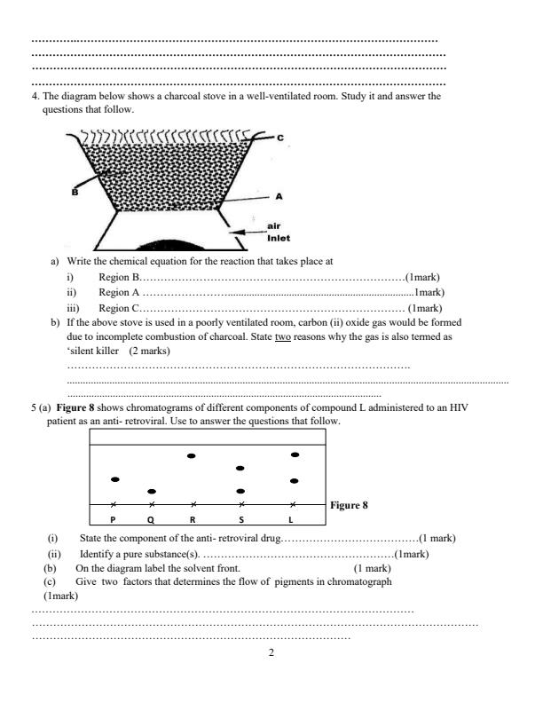 Preview page Form-2-Chemistry-Term-3-Opener-Exam-2024_3002_1.jpg