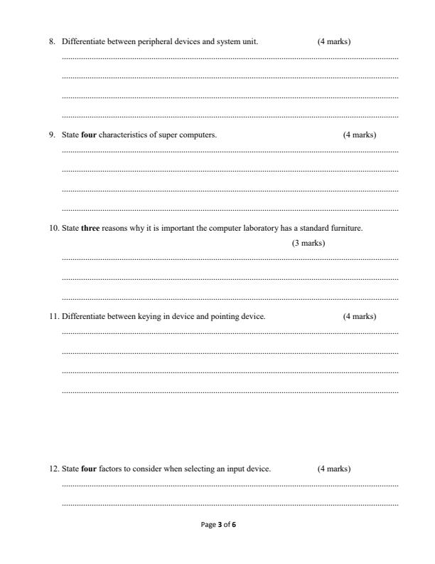 Preview page Form-2-Computer-Studies-End-of-Term-1-Examination-2024_2223_2.jpg