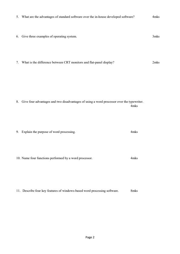 Preview page Form-2-Computer-Studies-End-of-Term-1-Examination-2025_3728_1.jpg